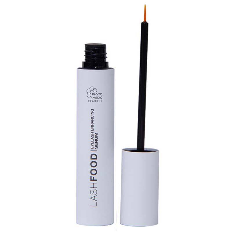 Phyto-Medic Eyelash Enhancing Serum