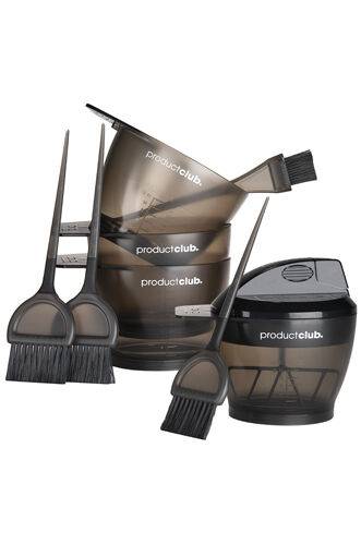 Colorwhip Electric Color Mixer