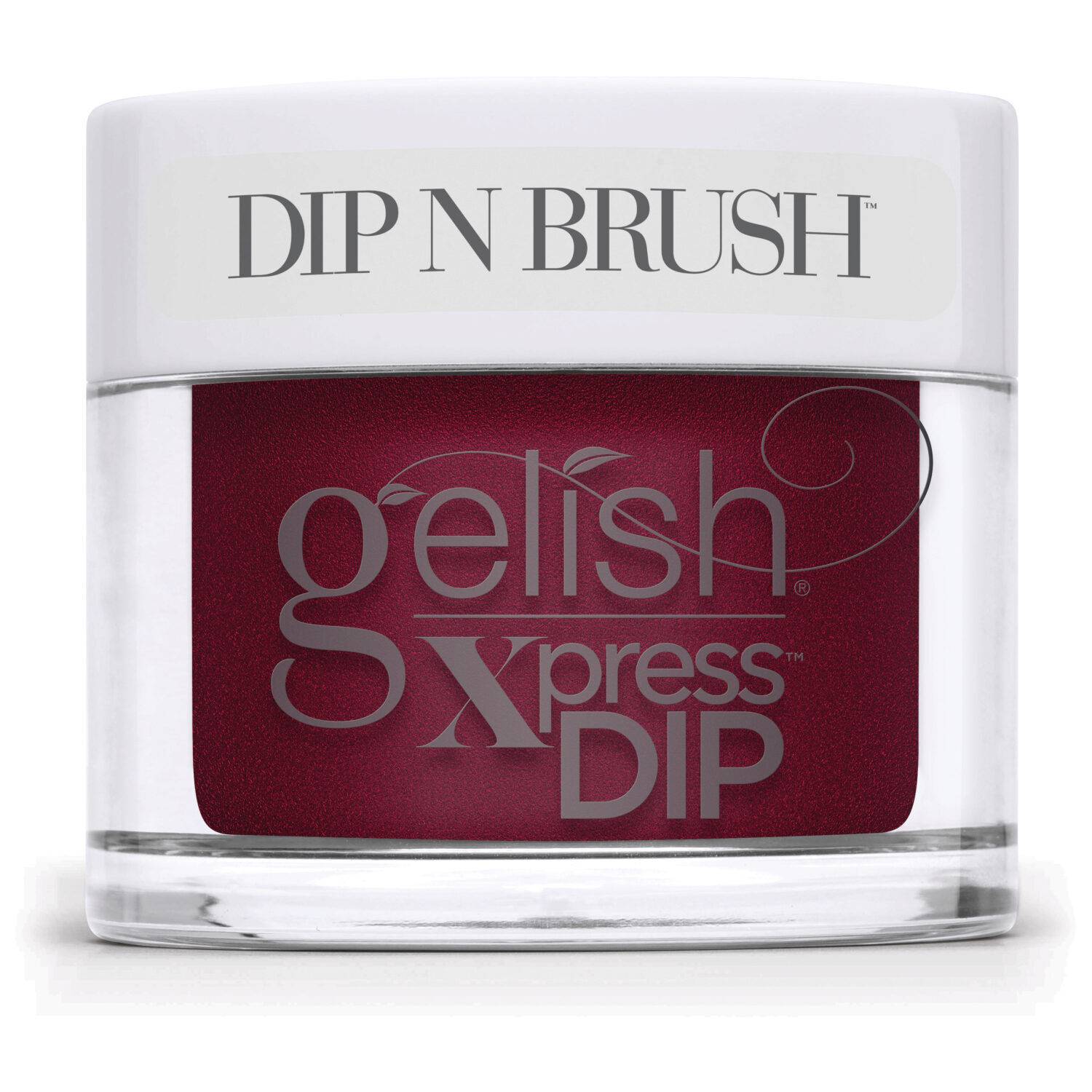 On My Whish List - Holiday/Winter 2023 - Xpress Dip Powder 1.5 Oz