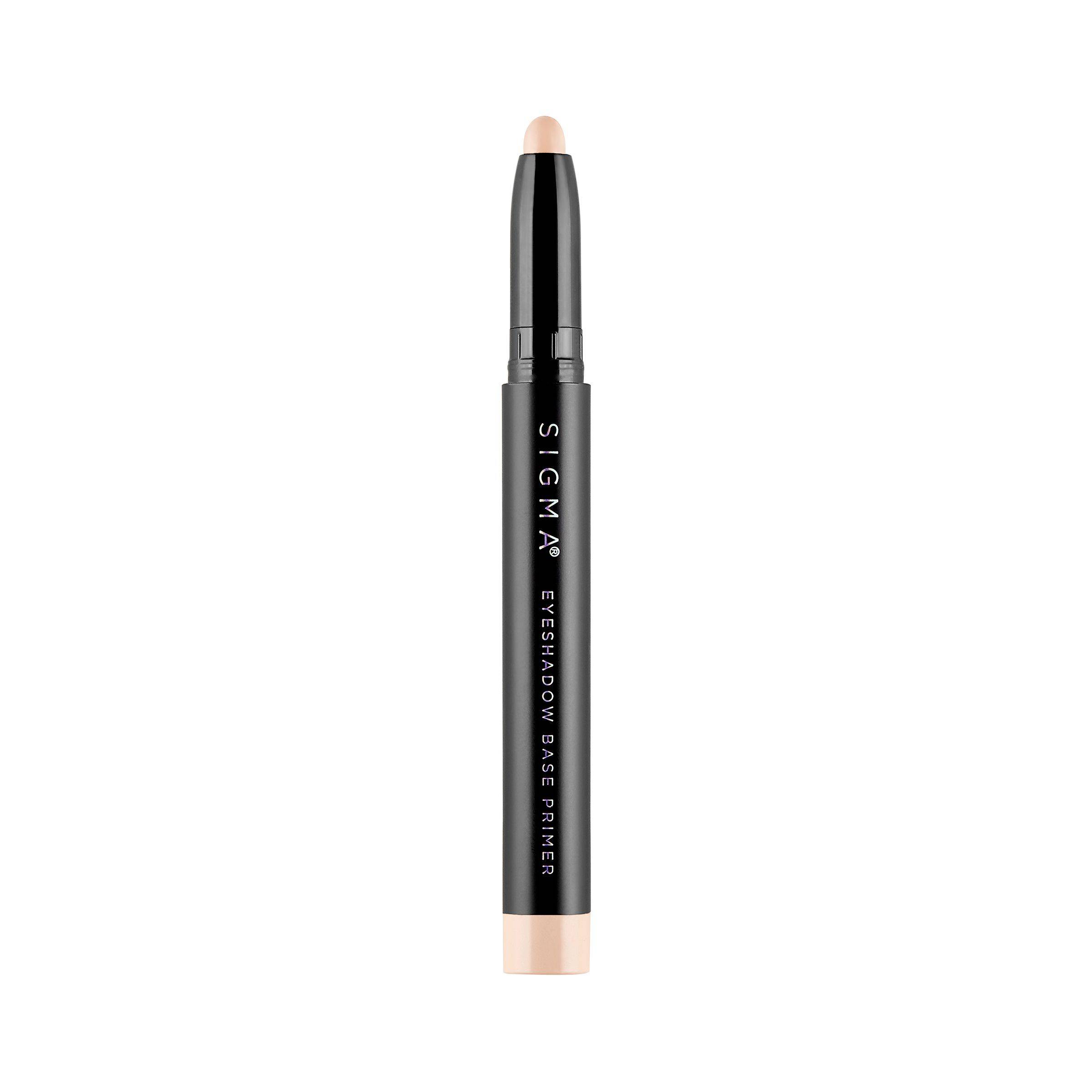 Eyeshadow Base Primer