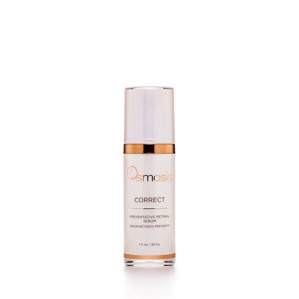 Correct Preventative Retinal Serum 1 oz