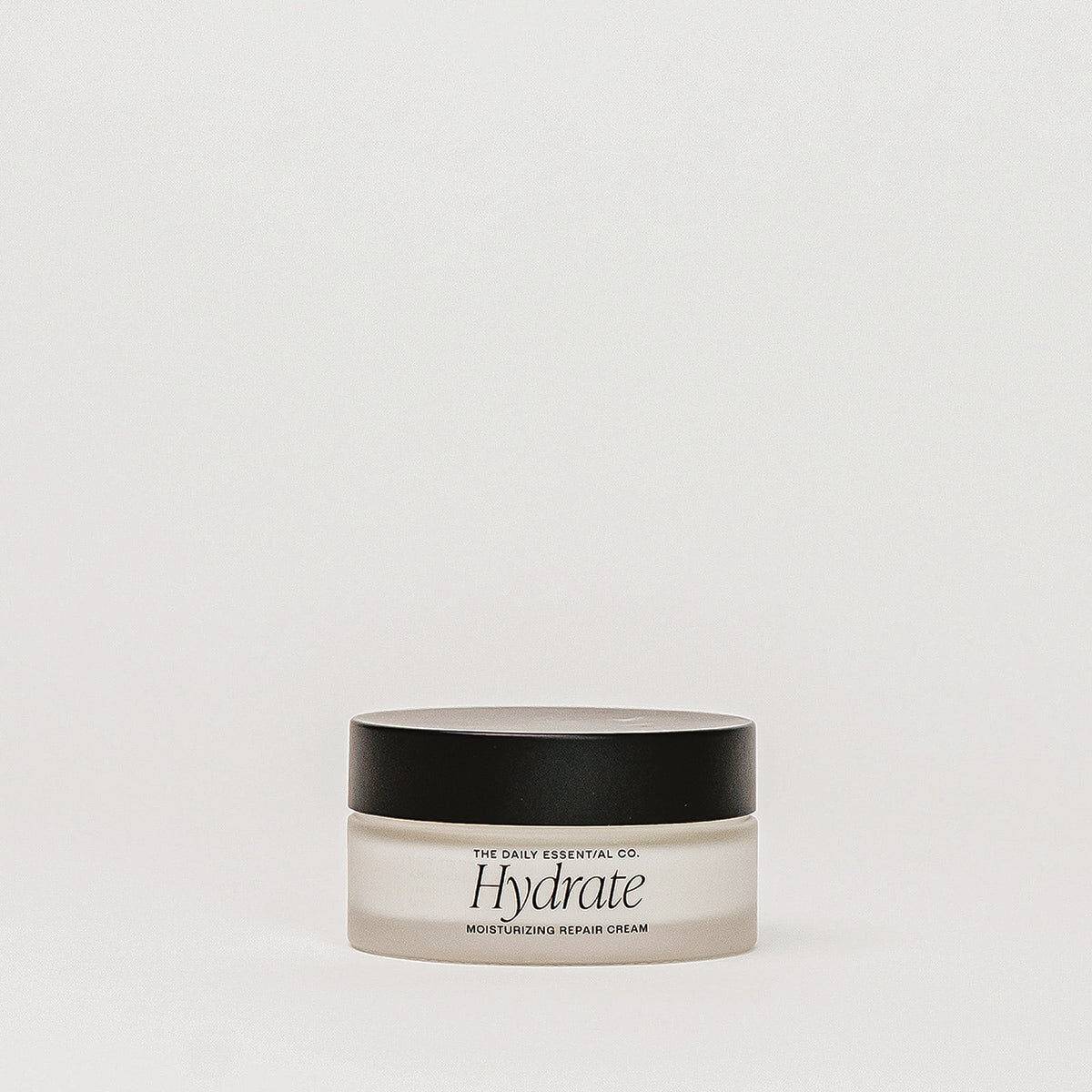 Hydrate 1.7 oz