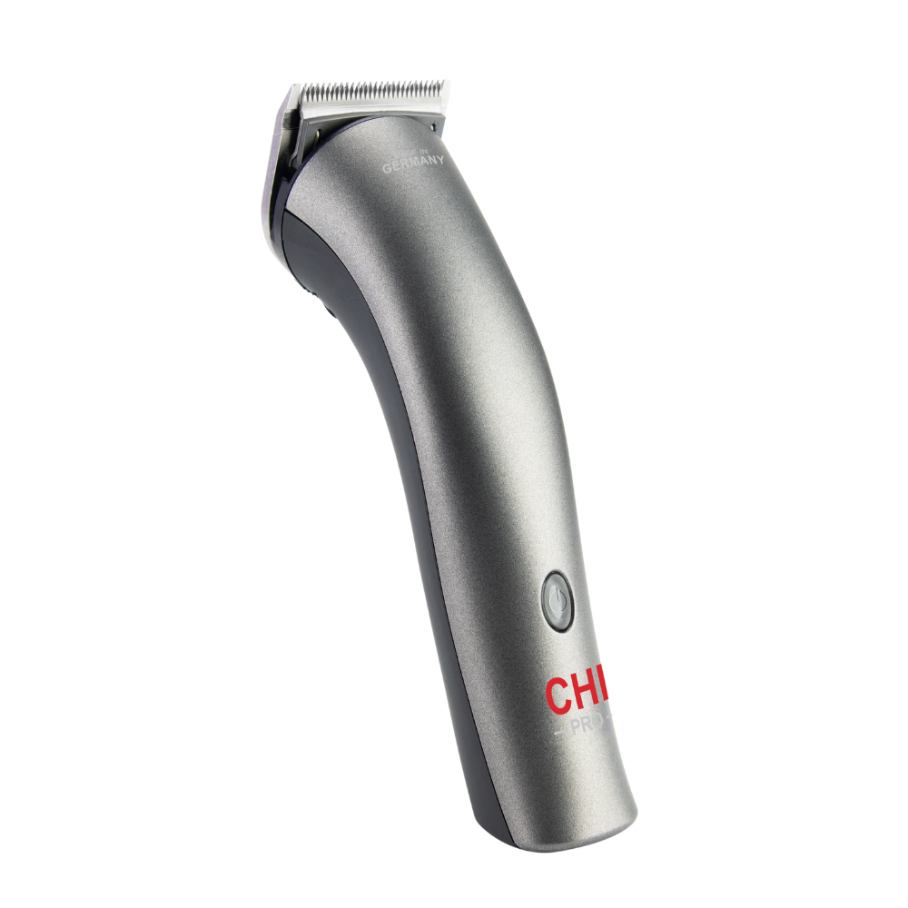 Pro Clipper