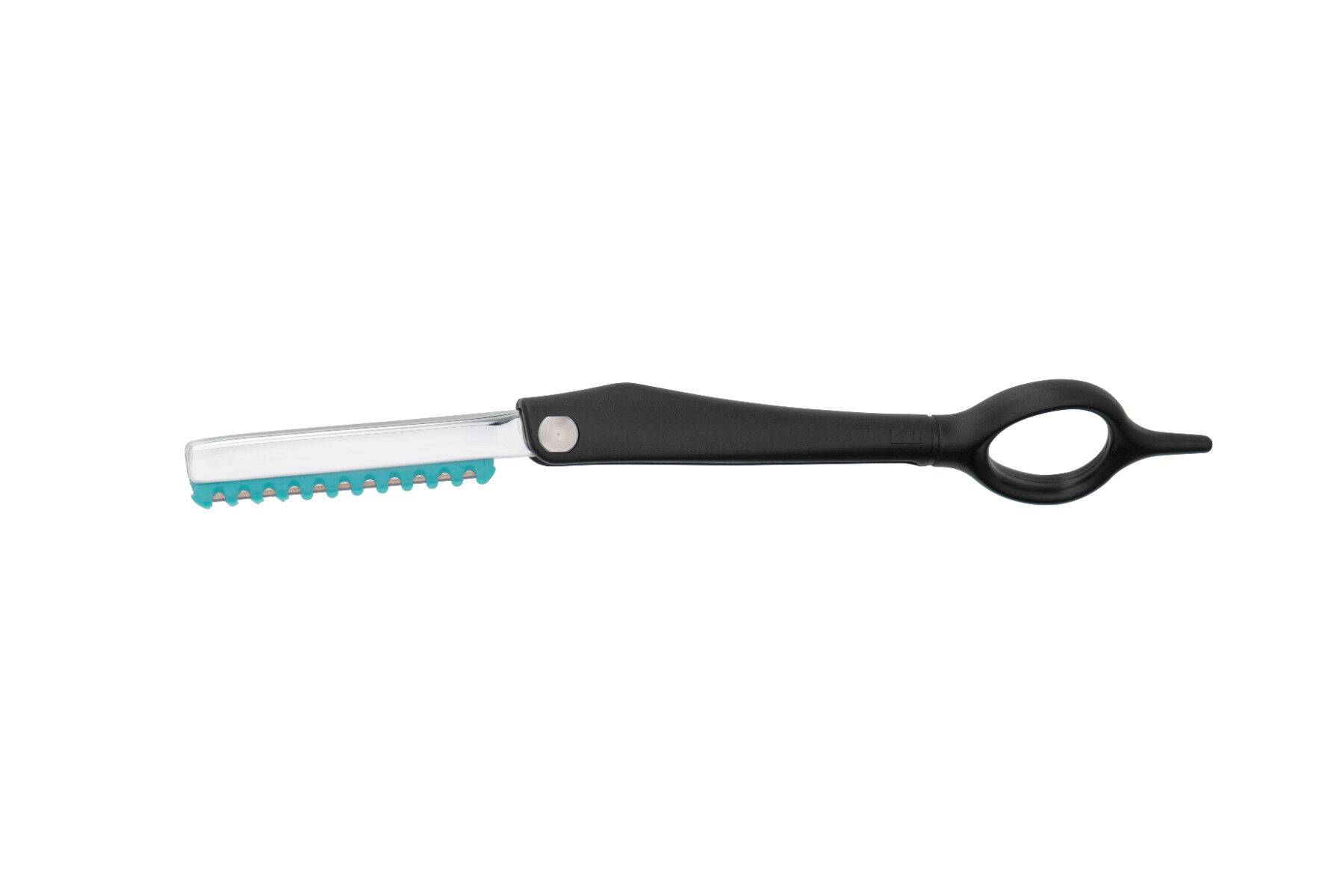 Design Folding Razor