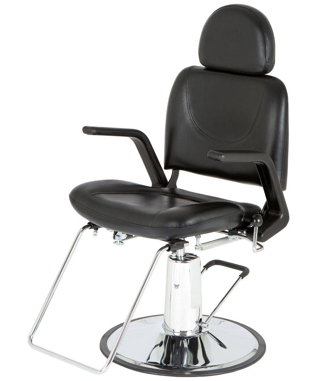Sue All Purpose Chair