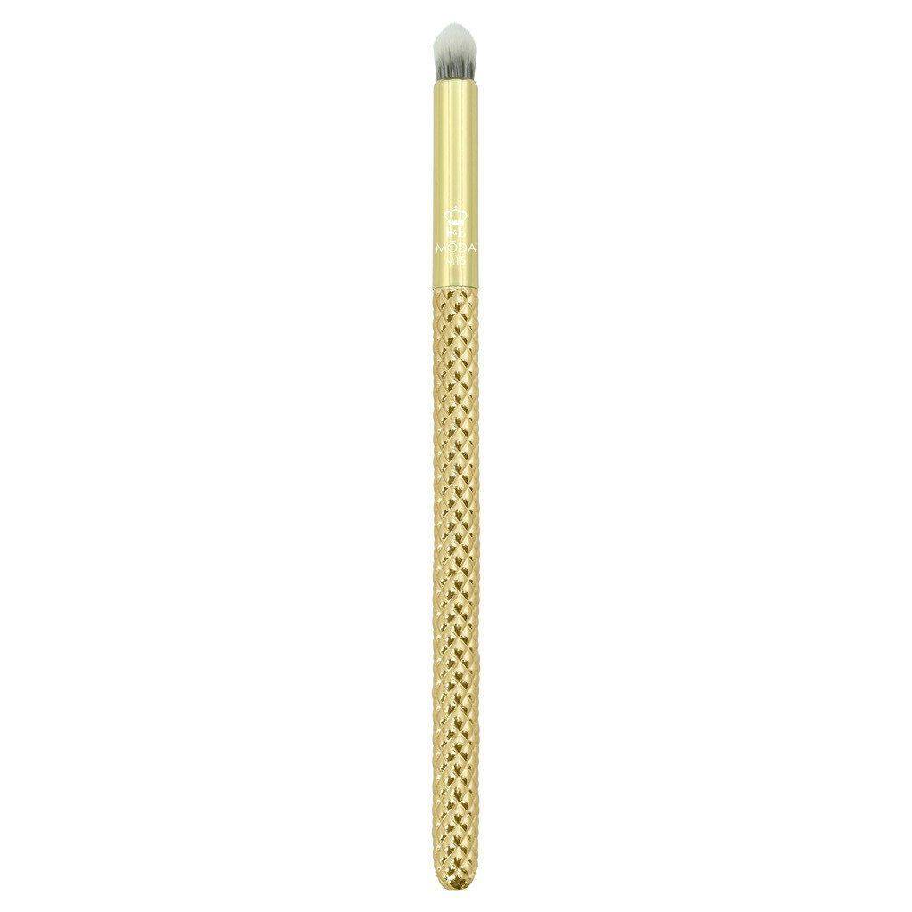 Metallics Smoky Eye Makeup Brush