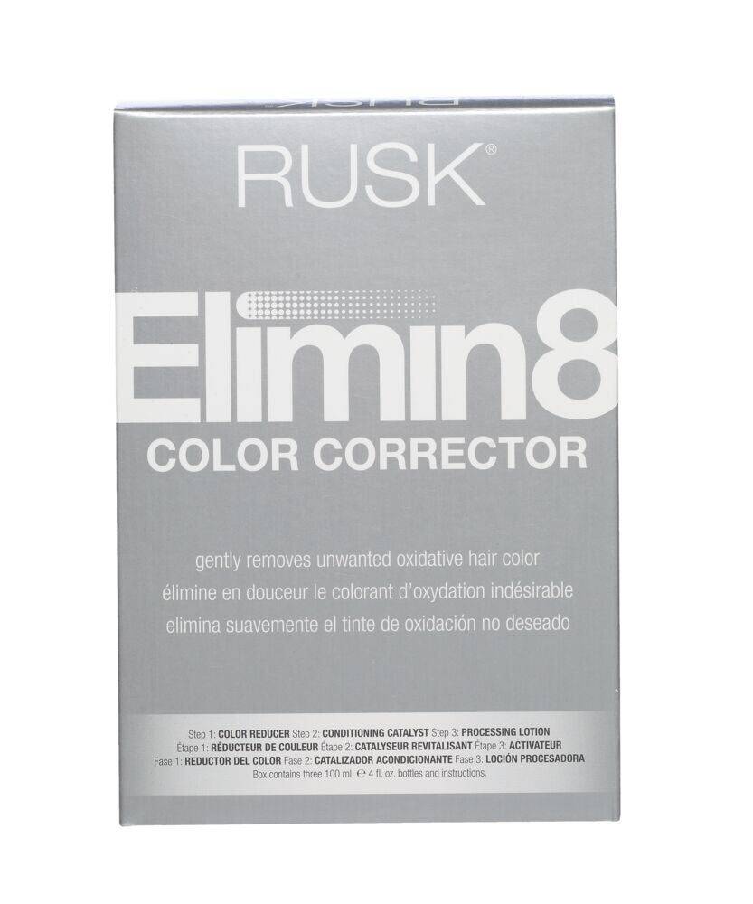 Elimin8 4 oz.