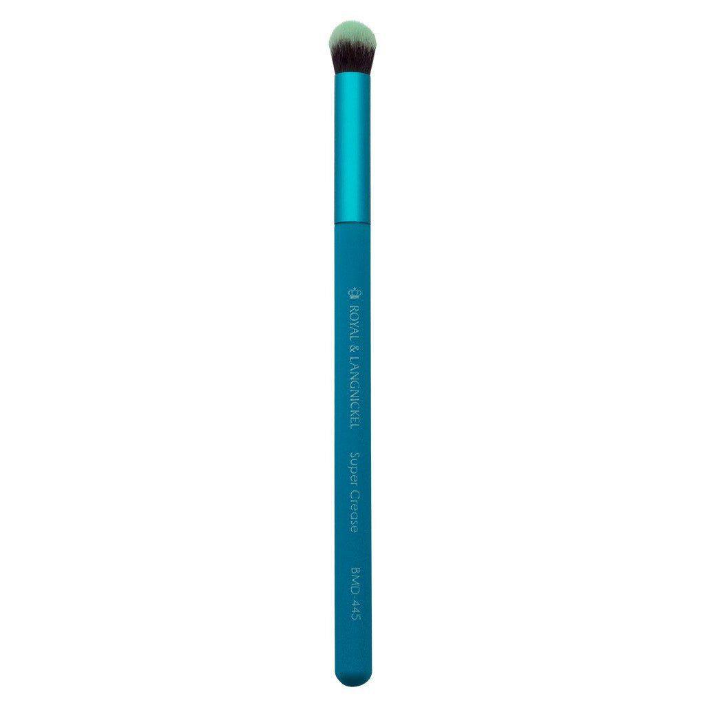 Super Crease Makeup Brush