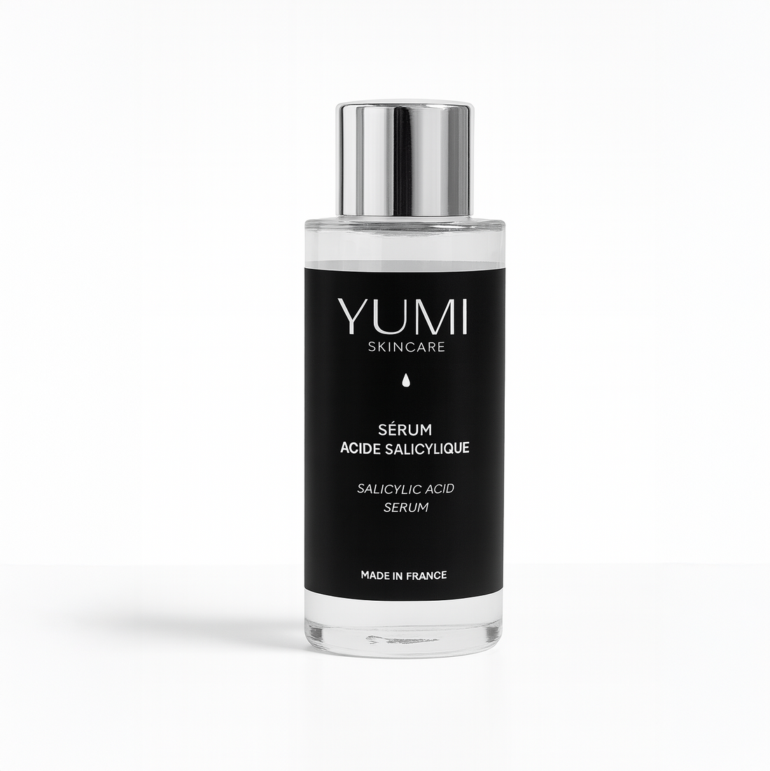 Salicylic Acid Serum