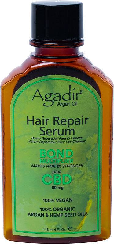 Hair Repair Serum