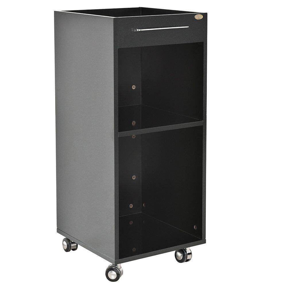 Salon Roller Cart
