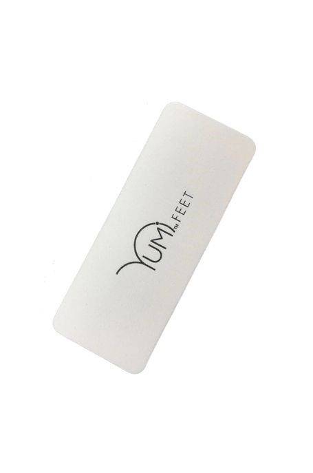 Disposable Buffer Pads - 10 ct.