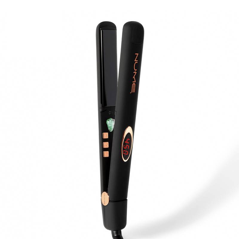 Megastar Flat Iron