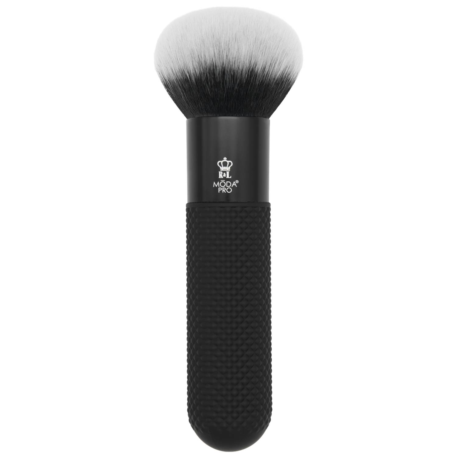 Pro Round Powder