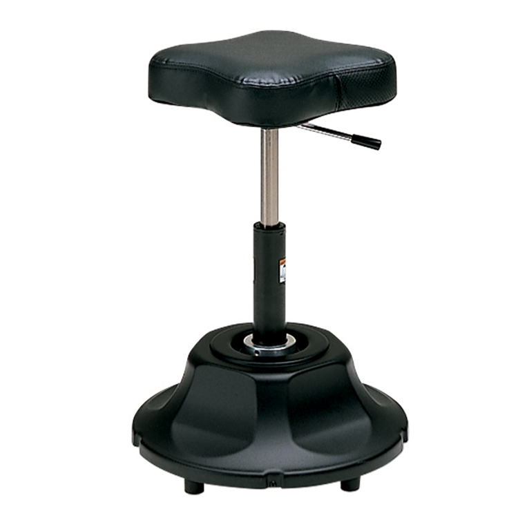 YUME Stool