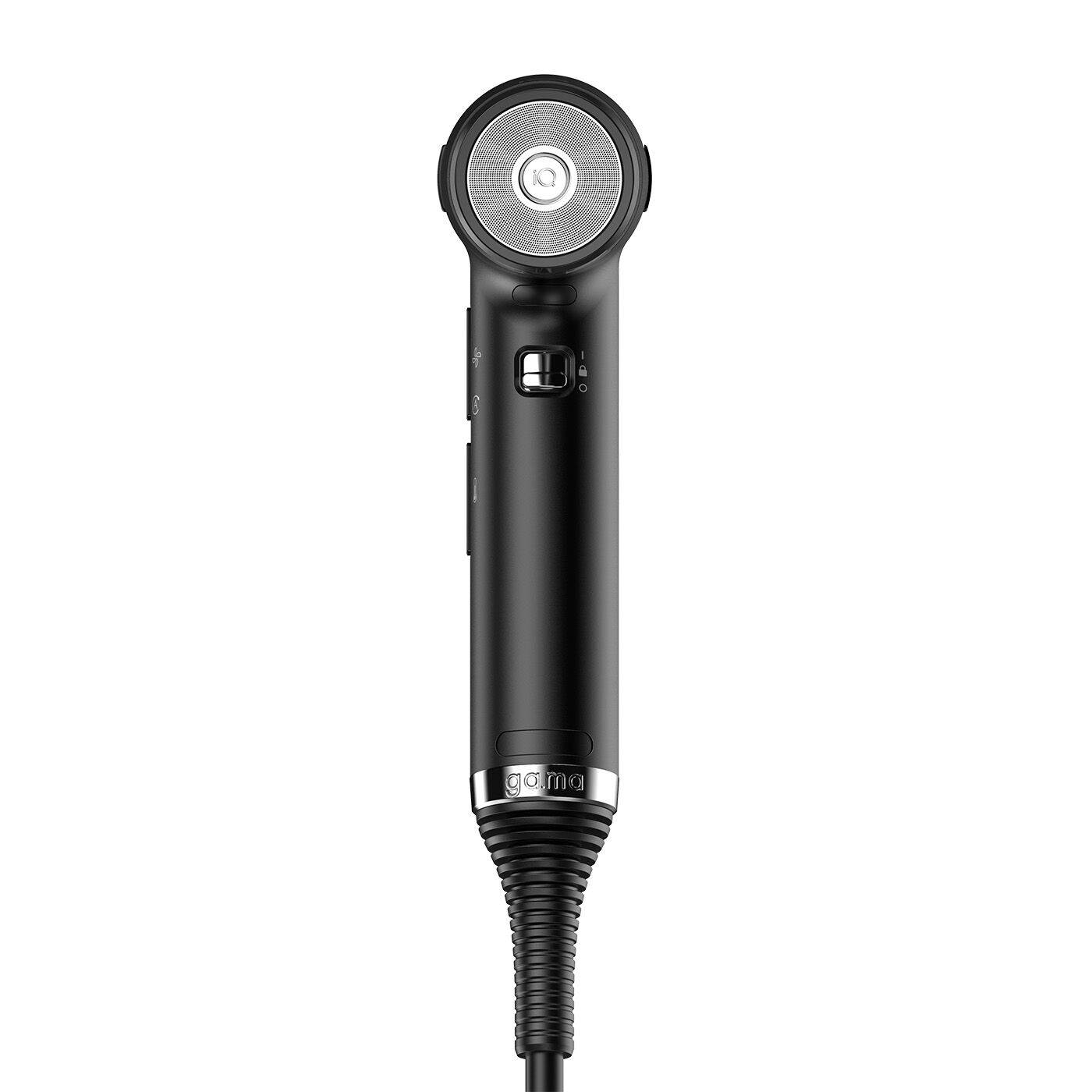 iQ1 Perfetto Hair Dryer