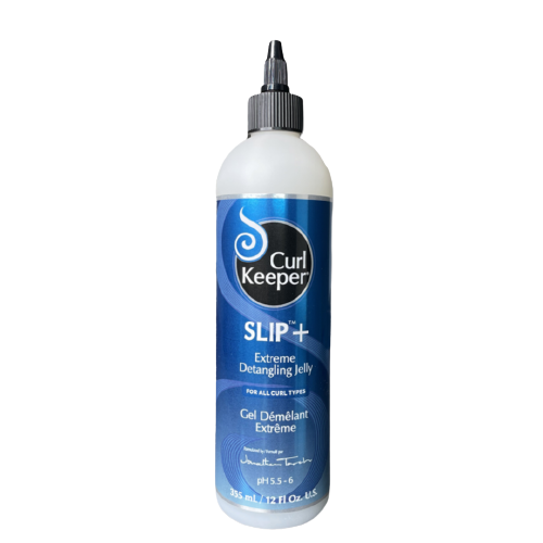 Slip+ Extreme Detangling Jelly