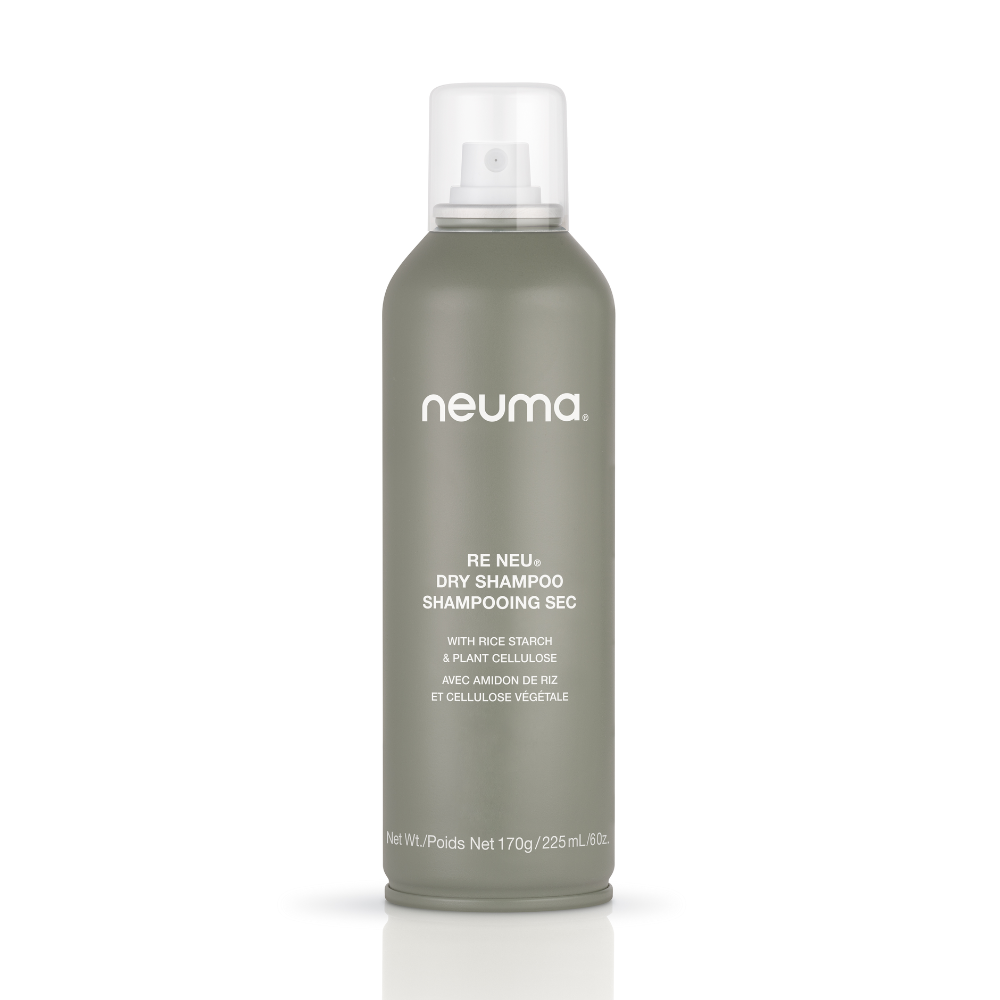 Re Neu Dry Shampoo 6 oz