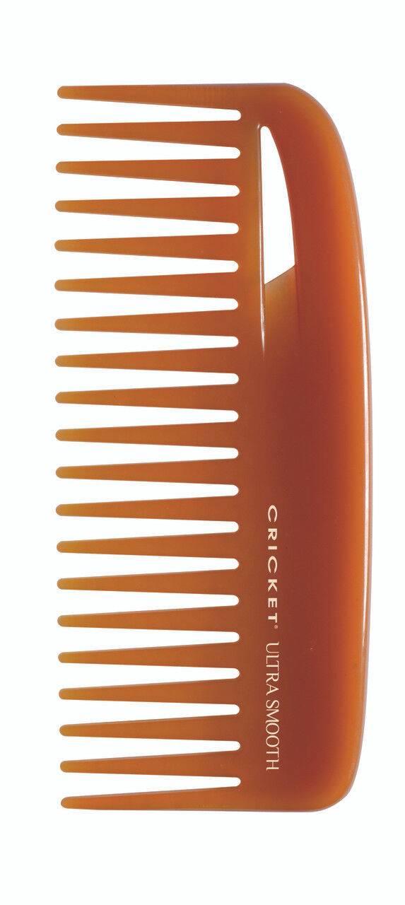 Ultra Smooth Conditioning Comb