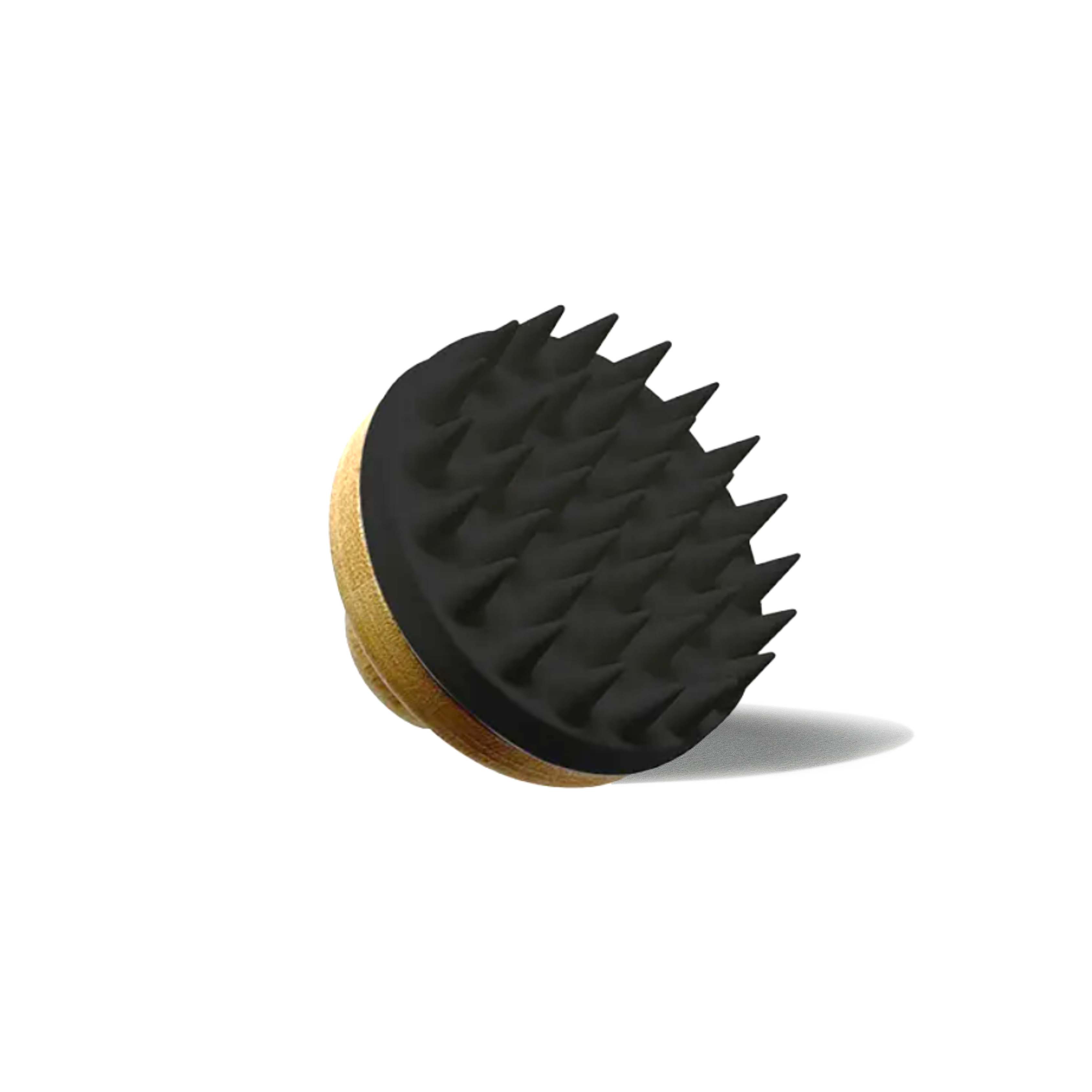 Wabi Sabi Scalp Scrubber