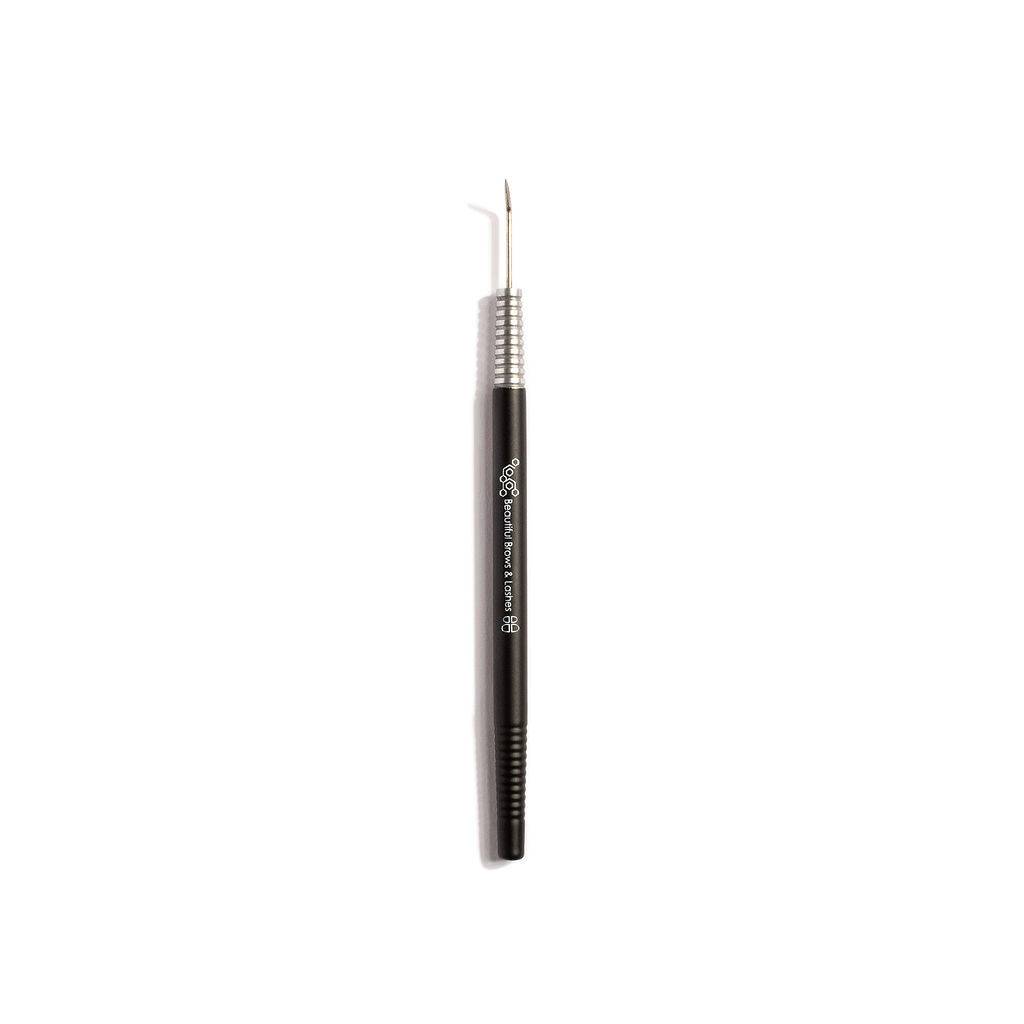 Lash Separator