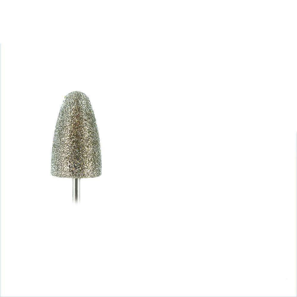 Diamond Pedicure Cone B2