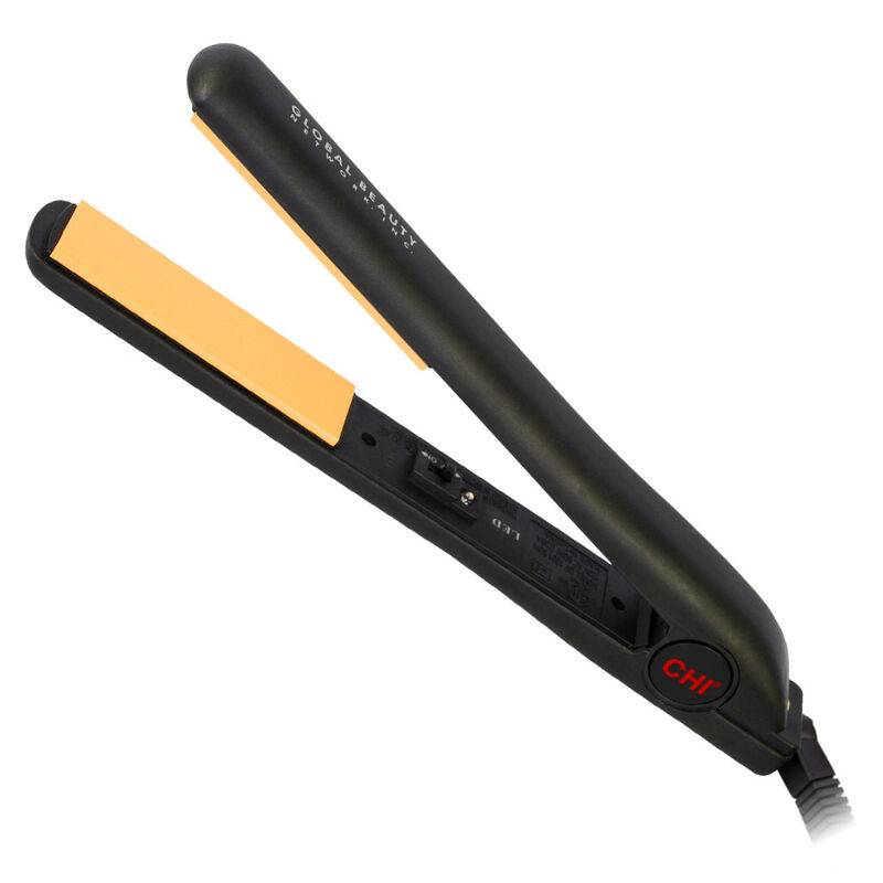 Original Styling Iron 1"