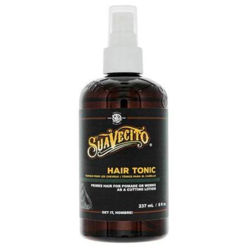 Hair Tonic