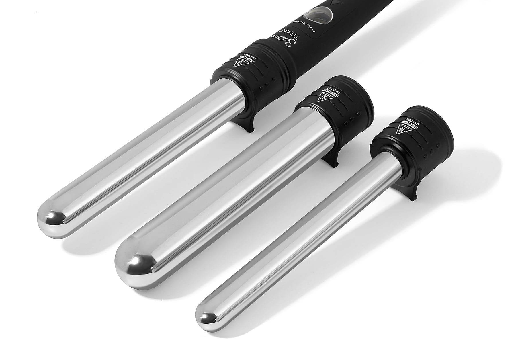 Nume titan 3 2025