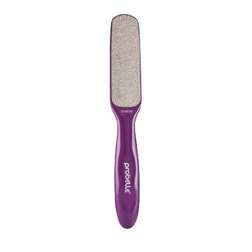 Nickel Foot File