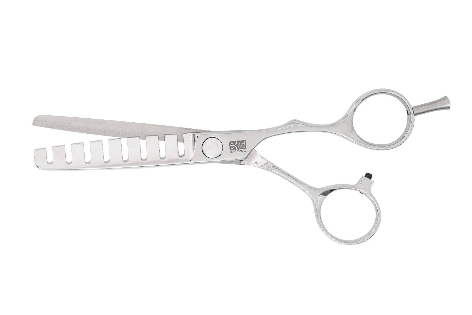 Design Master 6.0 8 Tooth Chunker
