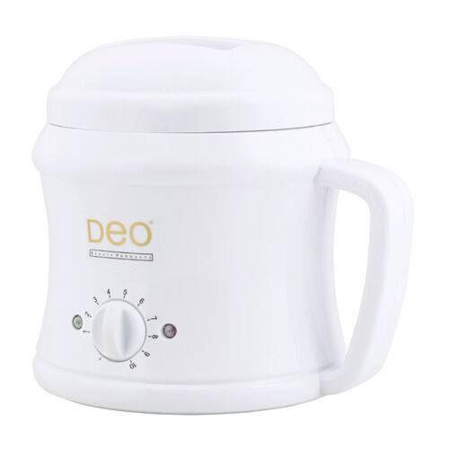 Analogue Wax Warmer - 14 oz