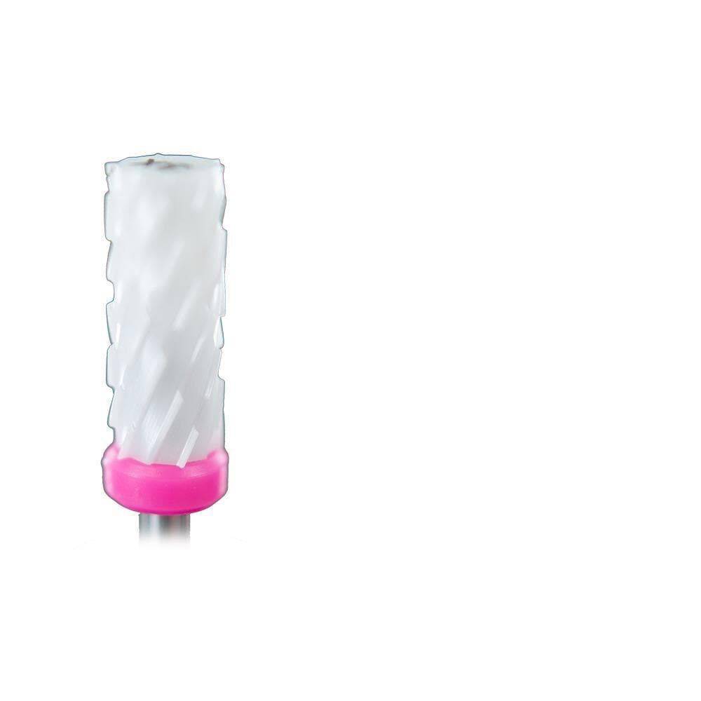Ceramic Barrel Small CC15