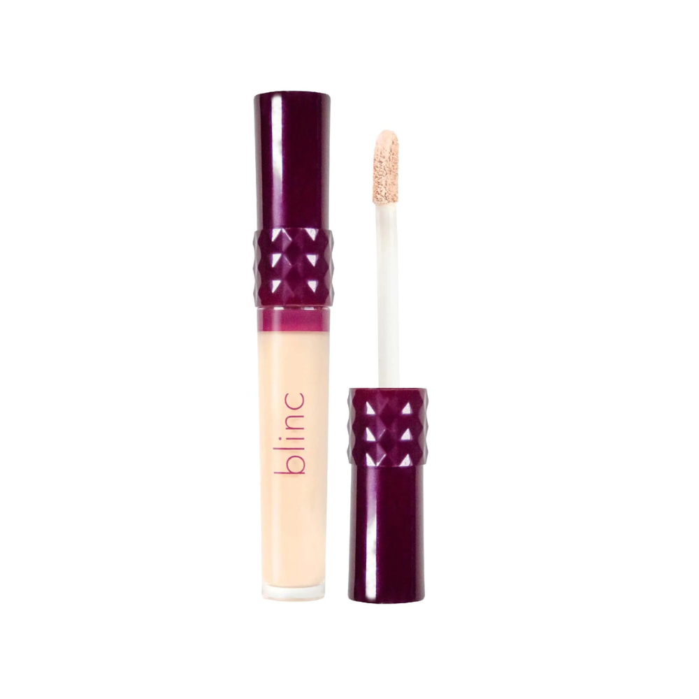 Eye shadow Primer - Translucent