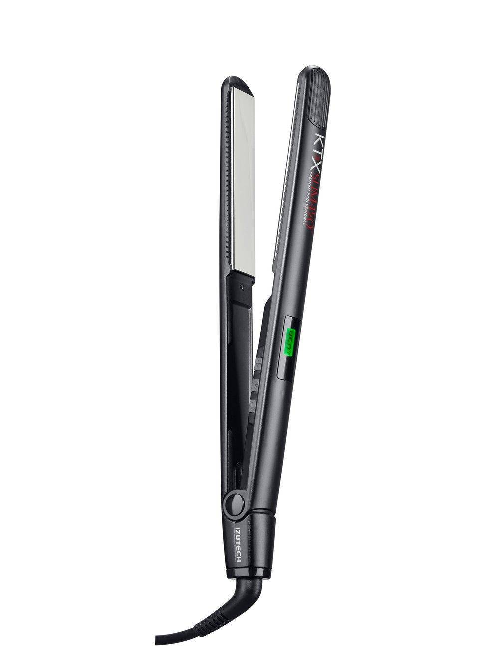 KTX SLIM450 MT Titanium 1 inch
