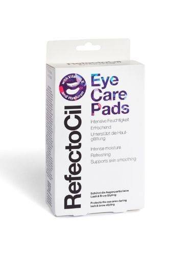 Eye Care Pads