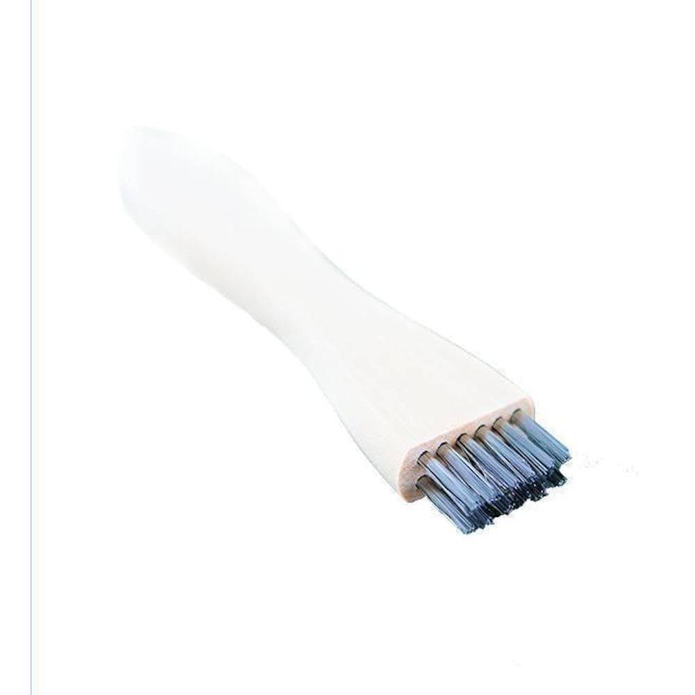 Bit Cleaning Brush