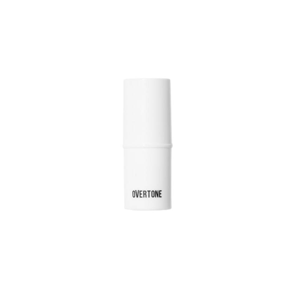 The Stain Shield: Color Barrier Stick - 7g Chubby Stick