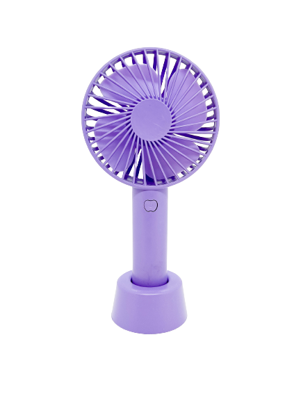 Mini Fans