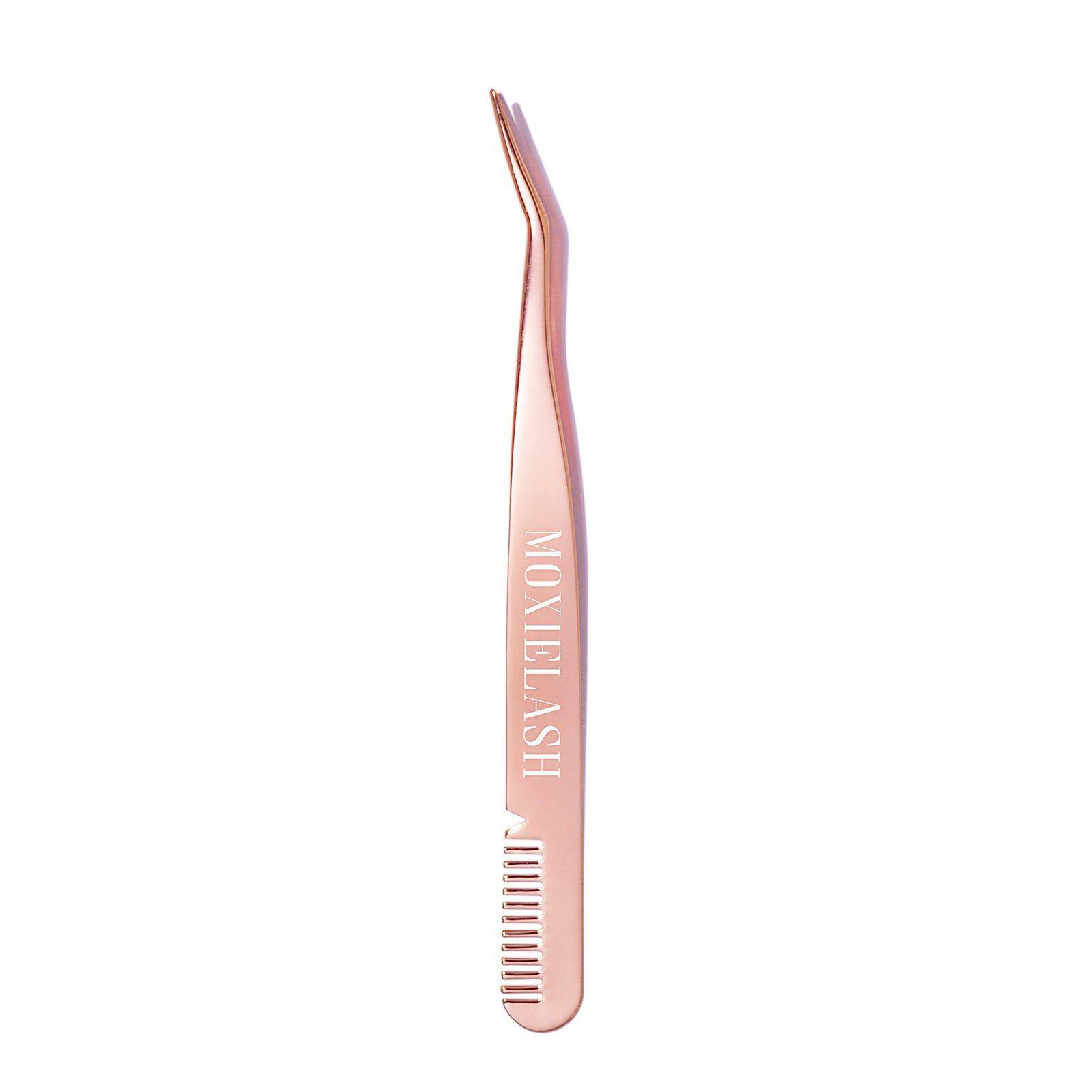 Lash Applicator