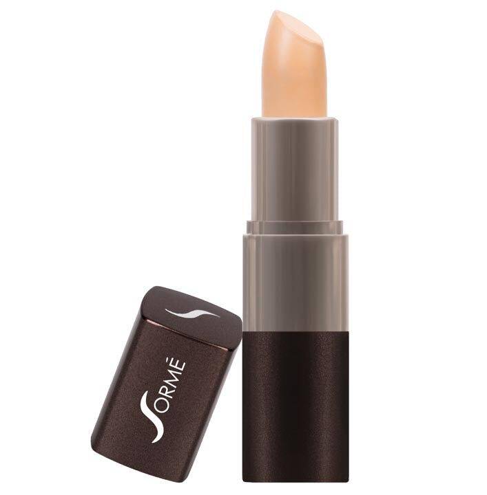 Believable Cover Concealer