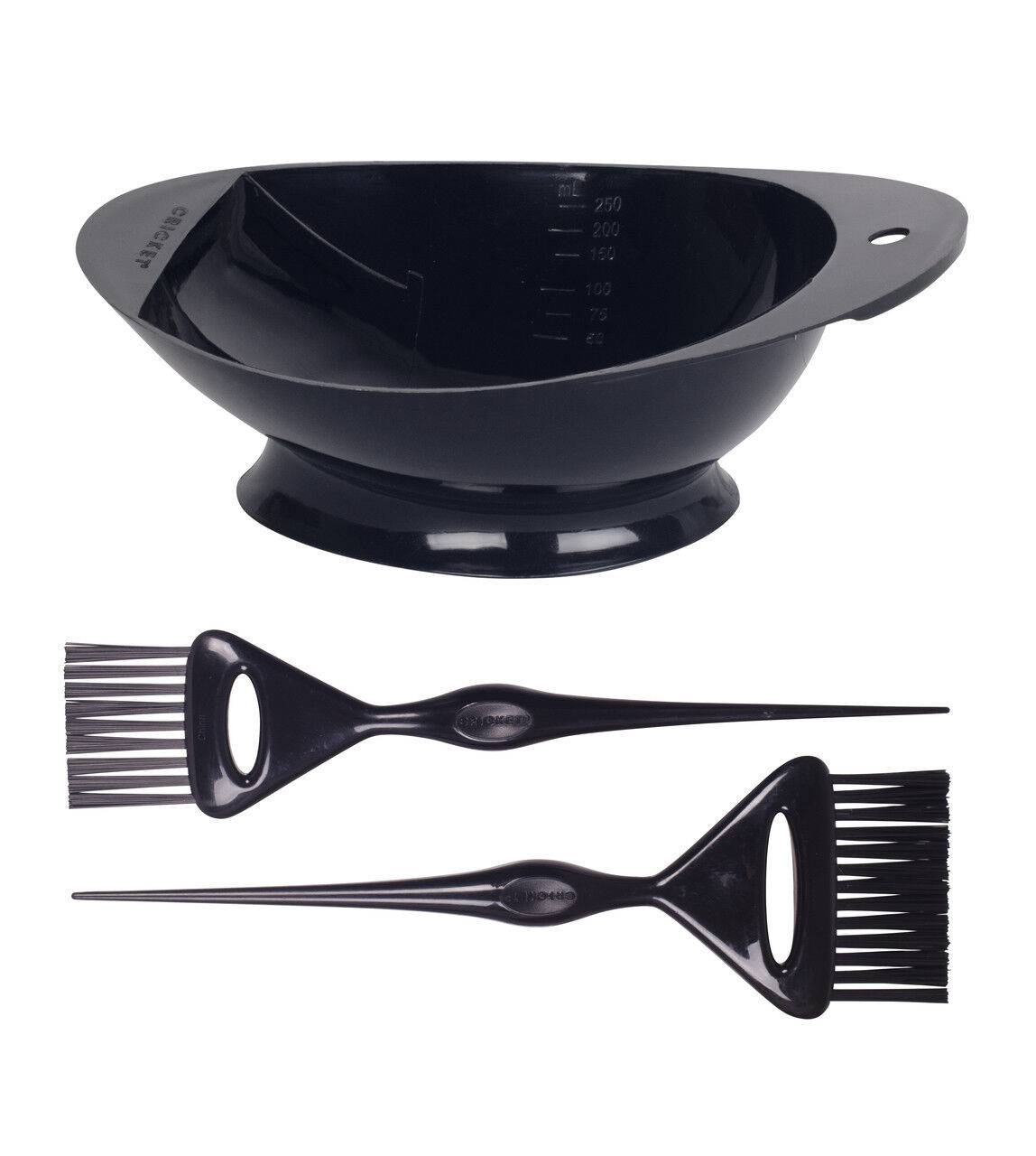 Color Cocktail 3 PC Value Set