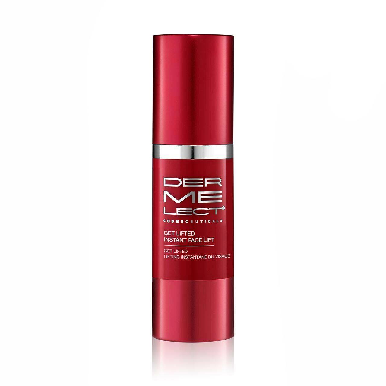 Get Lifted Instant Face Lift