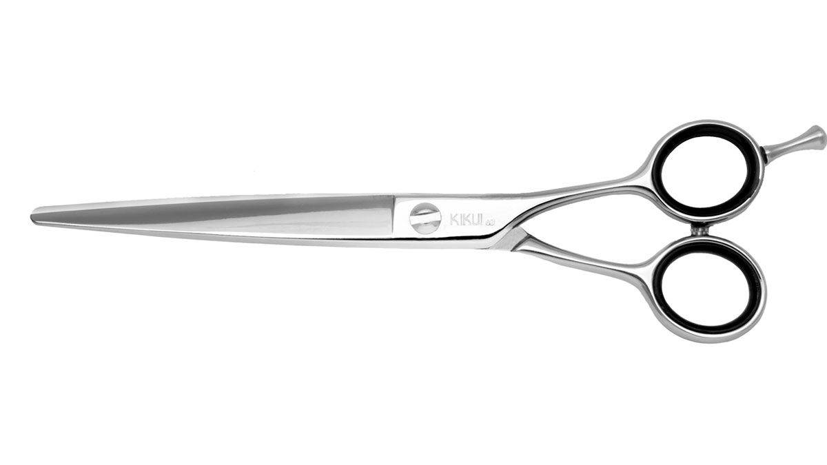 Stainless Cobalt Levelset Shears