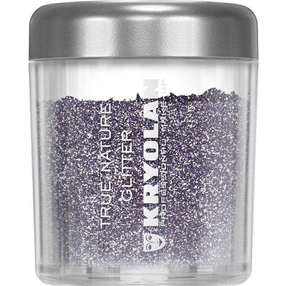 True Nature Glitter