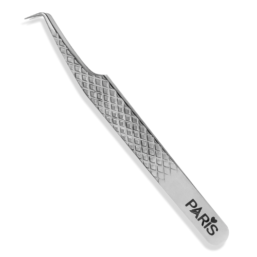 P0 - 90 Degree Volume Tweezer
