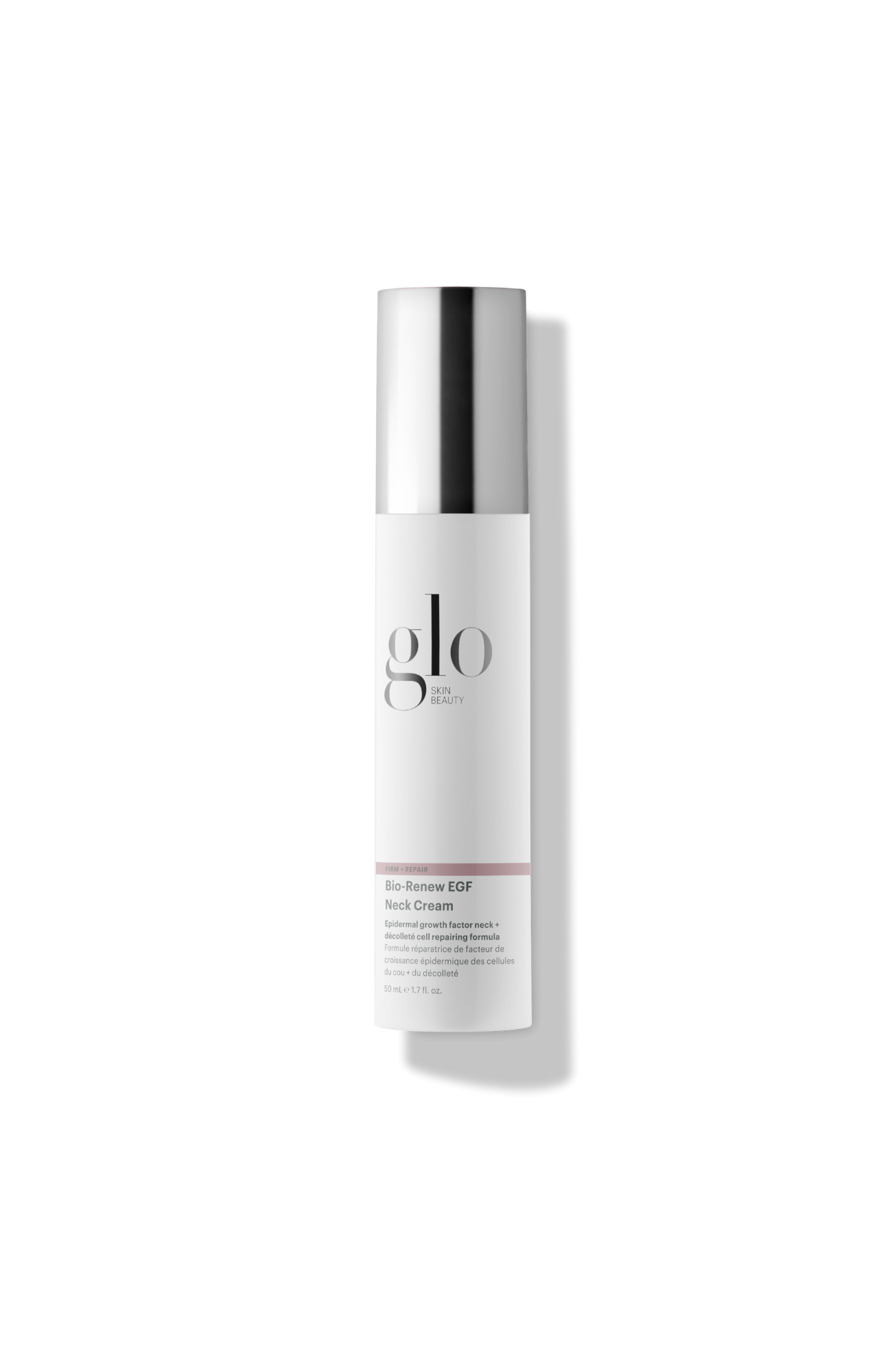 Bio-Renew EGF Neck Cream