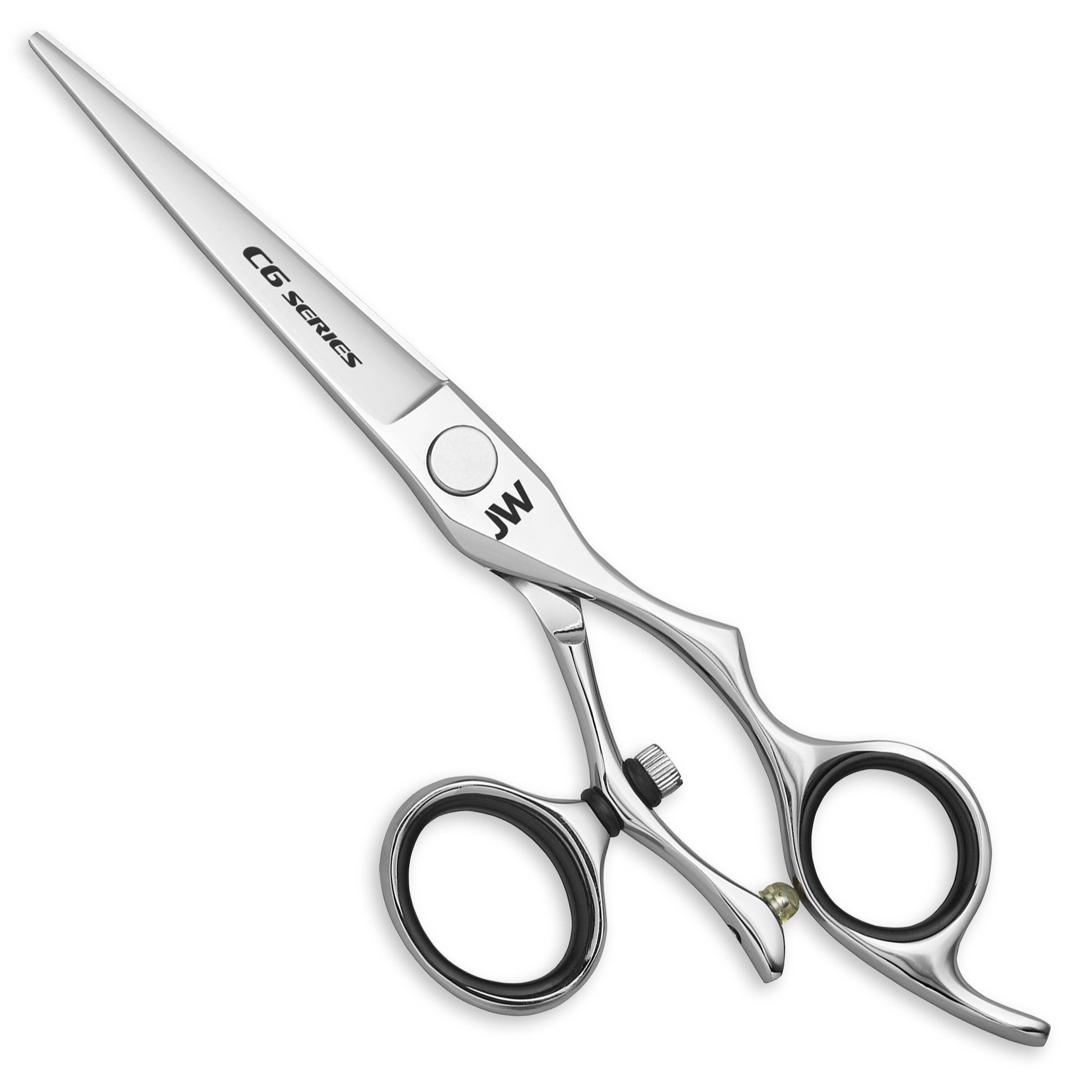 C6 Swivel Series Professional Hair Shear