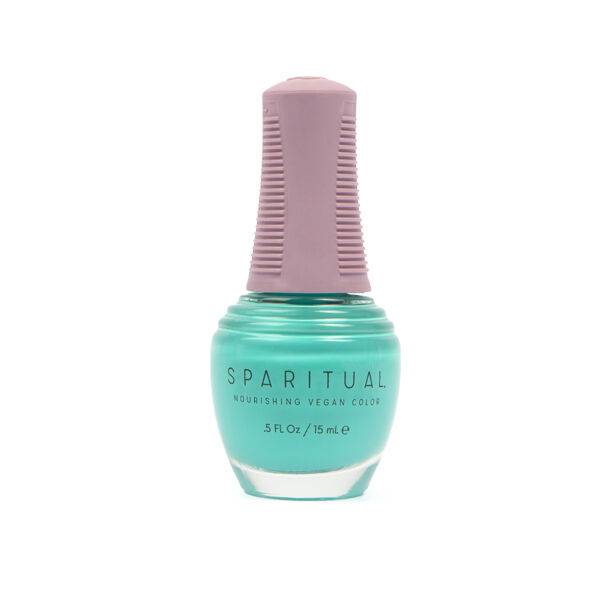 Body & Soul Nail Polish Collection SPRING/SUMMER '24
