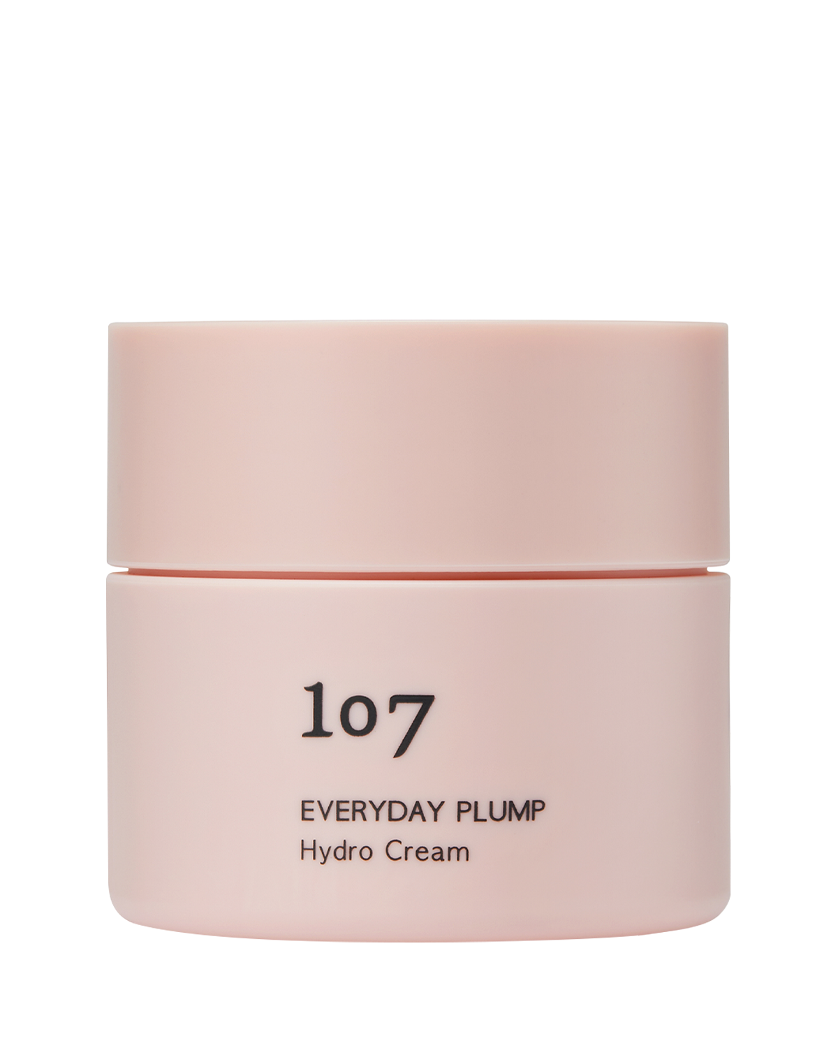 Everyday Plump Hydro Cream 1.7oz